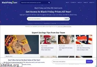 blackfriday.com