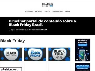 blackfriday.org.br