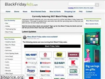 blackfridayads.com