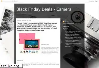 blackfridaycamera.blogspot.com