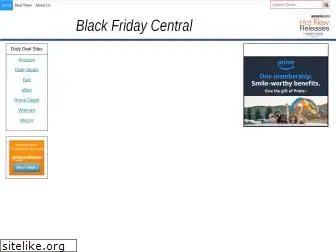 blackfridaycentral.com