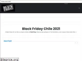 blackfridaychile.com