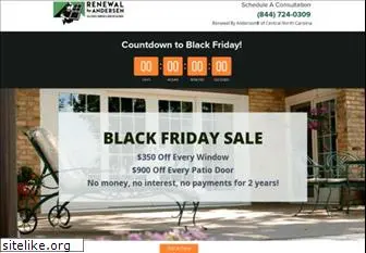 blackfridaycountdown.com