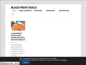 blackfridaydealr.com