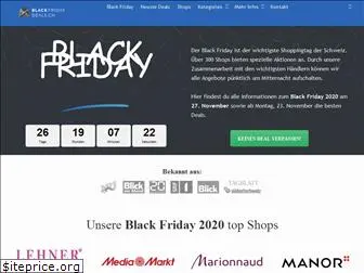 blackfridaydeals.ch