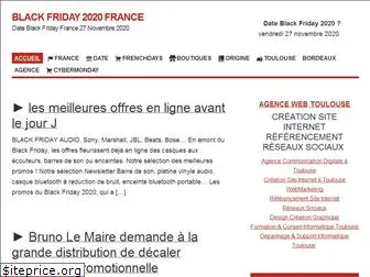 blackfridayfr.com