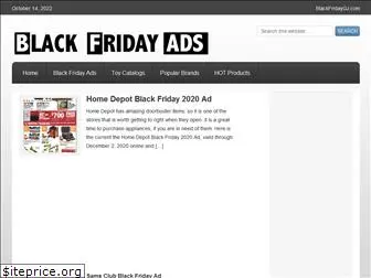 blackfridaygj.com