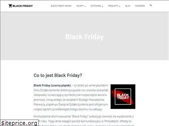 blackfridayonline.pl