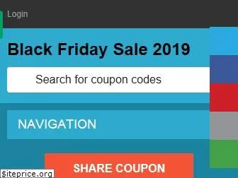 blackfridaysaleonphone.com