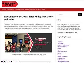 blackfridaysalez.com