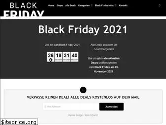 blackfridayschweiz.ch