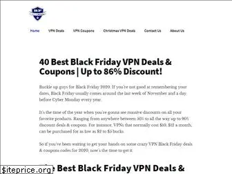 blackfridayvpndeal.com