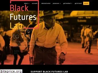 blackfutureslab.org