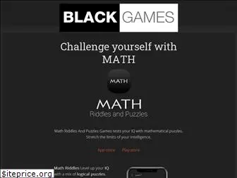 blackgames.co