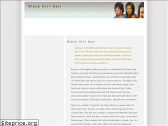 blackgirlhair.com