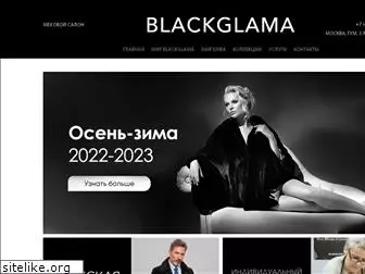 blackglama.ru