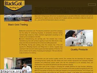blackgold-trading.com
