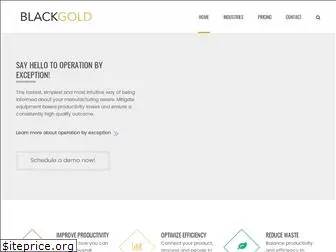 blackgold.io