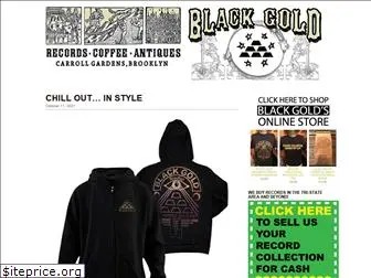 blackgoldbrooklyn.com