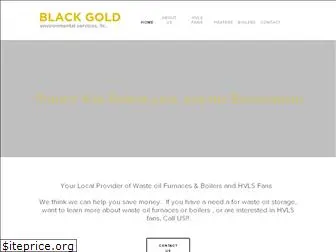 blackgoldes.com