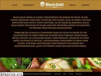 blackgoldfarms.com