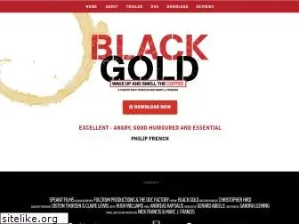 blackgoldmovie.com