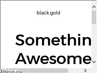 blackgoldplus.com