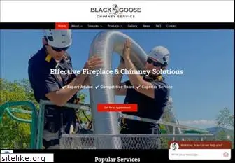 blackgoose.net