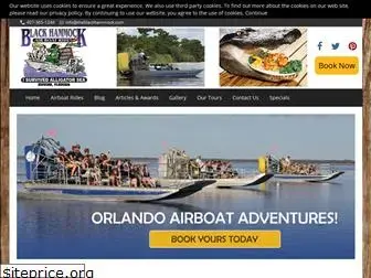 blackhammockairboatrides.com