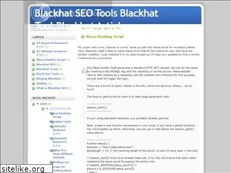 blackhat-seo-tools.blogspot.com