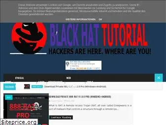 blackhat-traning.blogspot.com
