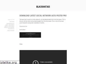 blackhat365.wordpress.com
