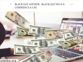 blackhatadvisor.blogspot.com