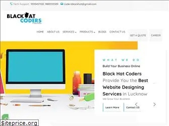 blackhatcoders.com