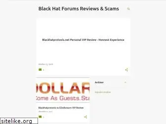 blackhatforumsscamsreviews.blogspot.com