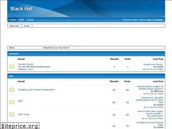 blackhatind.proboards.com