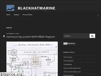 blackhatmarine.com