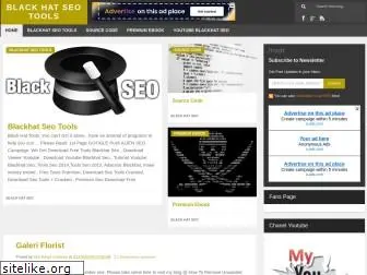 blackhatseo-tools.blogspot.com