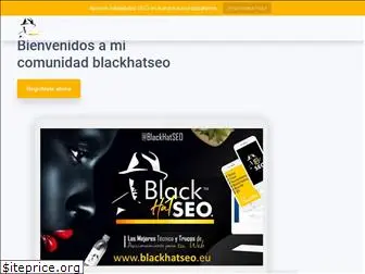 blackhatseo.eu