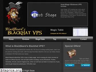 blackhatvps.org