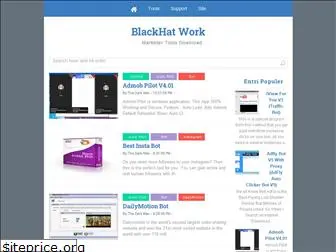 blackhatwork.blogspot.com