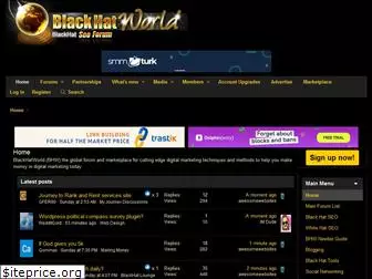 blackhatworld.com