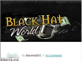 blackhatworld.net