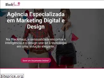 blackhauz.com.br