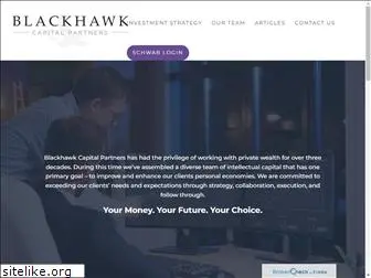 blackhawk-capital.com