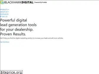blackhawk-digital.com