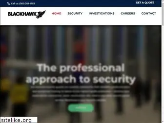 blackhawk-securityandinvestigations.com