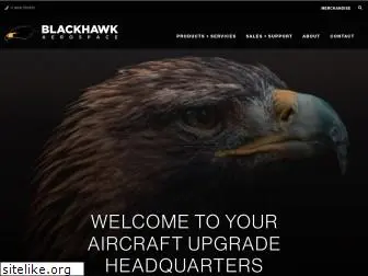 blackhawk.aero