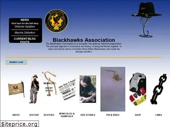 blackhawkassn.org