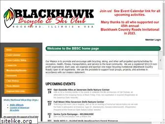 blackhawkbicycleclub.org